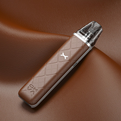 أوكسفا إكسليم جو